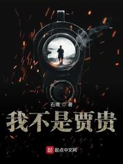 我不是賈貴