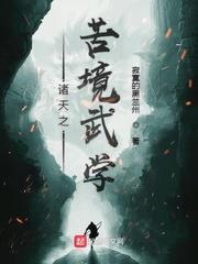 諸天之苦境武學