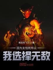 變強從一億次揮拳開始