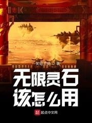 無限靈石該怎麼用