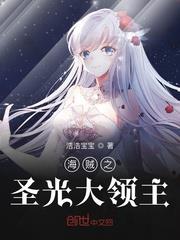 從海賊開始的萬界聖騎士