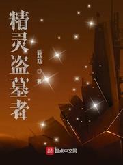 精靈盜墓者
