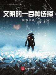 文明的一百種選擇