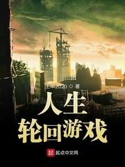 人生輪迴遊戲