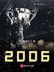 始於2006