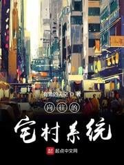 嚮往的宅村系統