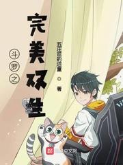 斗羅之完美雙生