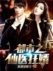 都市之仙醫狂婿