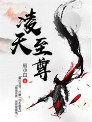 凌天至尊