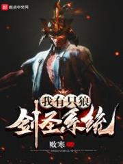 我有隻狼劍聖系統