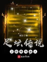 足壇傳說之前場自由人