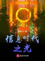 資訊時代之光