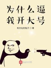 為什麼逼我開大號