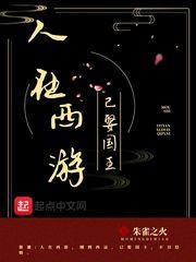 人在西遊已娶國主