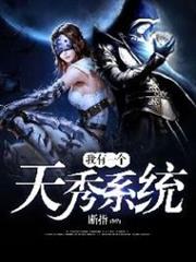 我有一個天秀系統