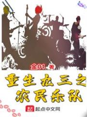 重生九三之農民樂隊