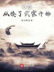 大明從揍了武宗開始