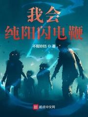 我會純陽閃電鞭