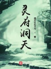靈府洞天 靈府洞天