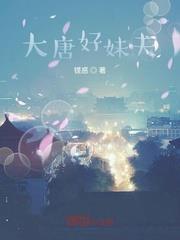 大唐好妹夫
