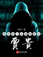 我在地下交通站里當賈貴 我在地下交通站里當賈貴