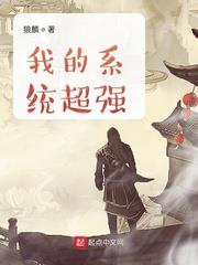 我的系統超強