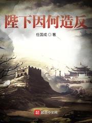 陛下因何造反