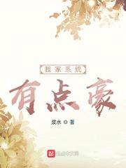 我家系統有點豪