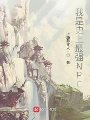 我是史上最強NPC