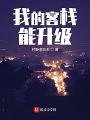 我的客棧能升級