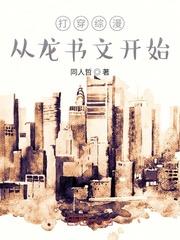 打穿綜漫從龍書文開始