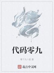 代碼零九
