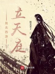 我去西遊立天庭