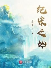 紀宋之始
