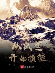 從武道開始橫推