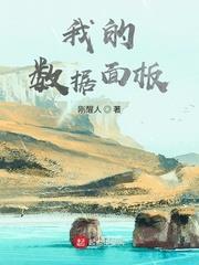我的數據面板