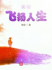 我的飛揚人生