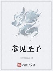 參見聖子