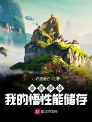 家族修仙:我的悟性能儲存 家族修仙:我的悟性能儲存