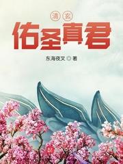 清玄佑聖真君