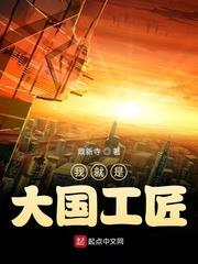 我就是大國工匠
