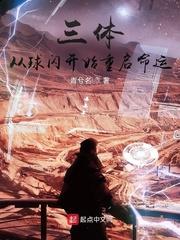 面壁者：從球狀閃電開始重啟命運