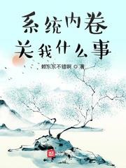 系統內卷關我什麼事