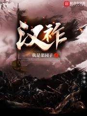 漢祚