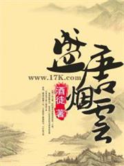 我真沒想當救世主啊