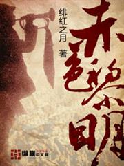 時光和你都很美