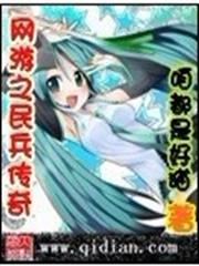 明天下