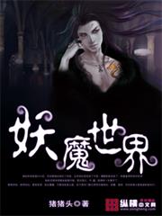 唐時明月宋時關