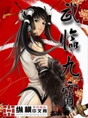 怪物被殺就會死
