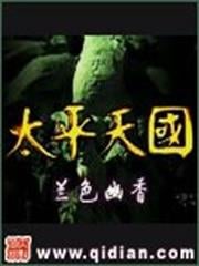 我老婆是大明星